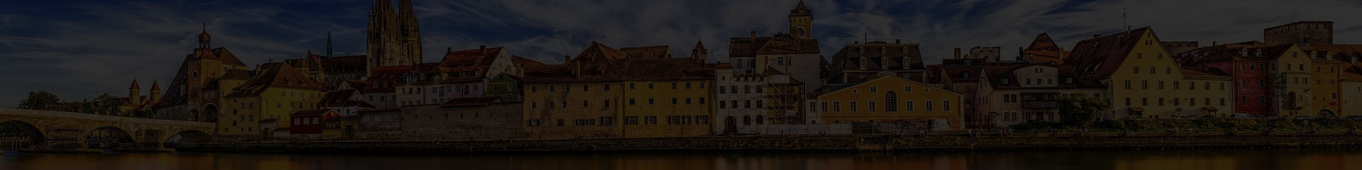 镜湖茅台酒回收