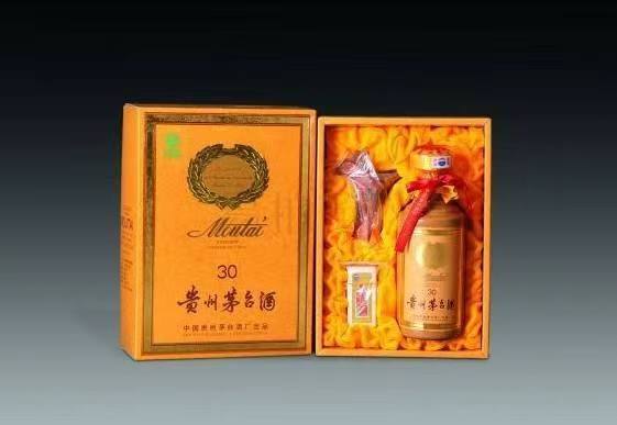 镜湖年份酒回收